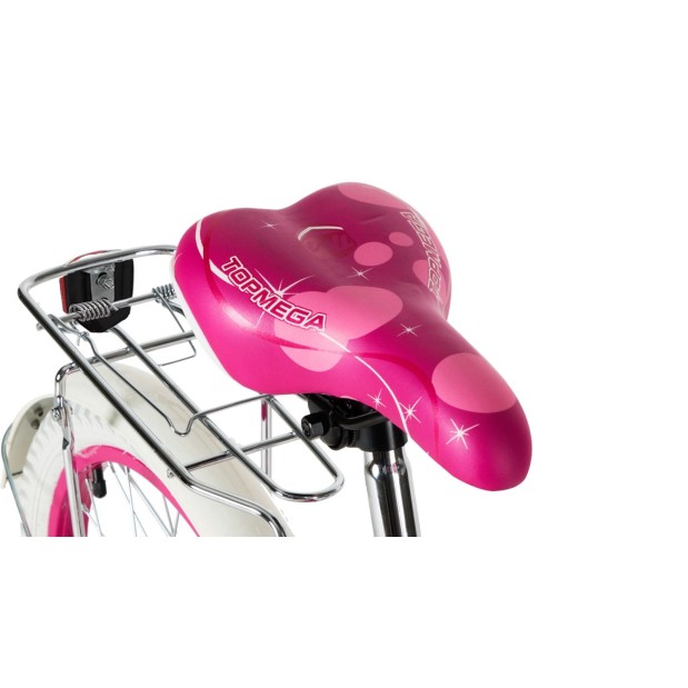 VICKFLY R20 VICKFLY R20