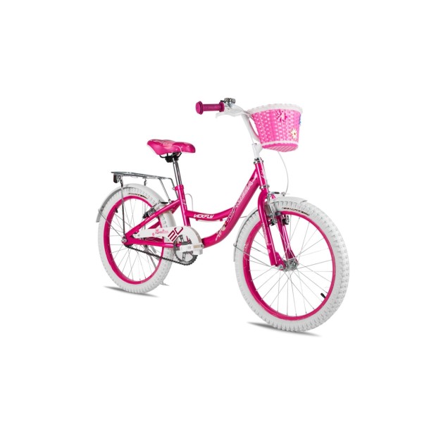 VICKFLY R20 VICKFLY R20